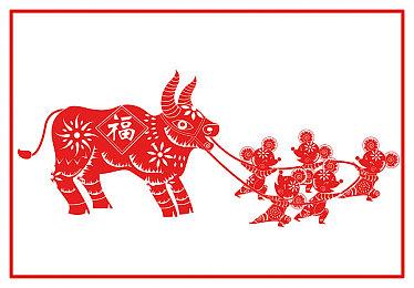 《木卫四协议》预购和季卡信息公布 无免费次世代升级